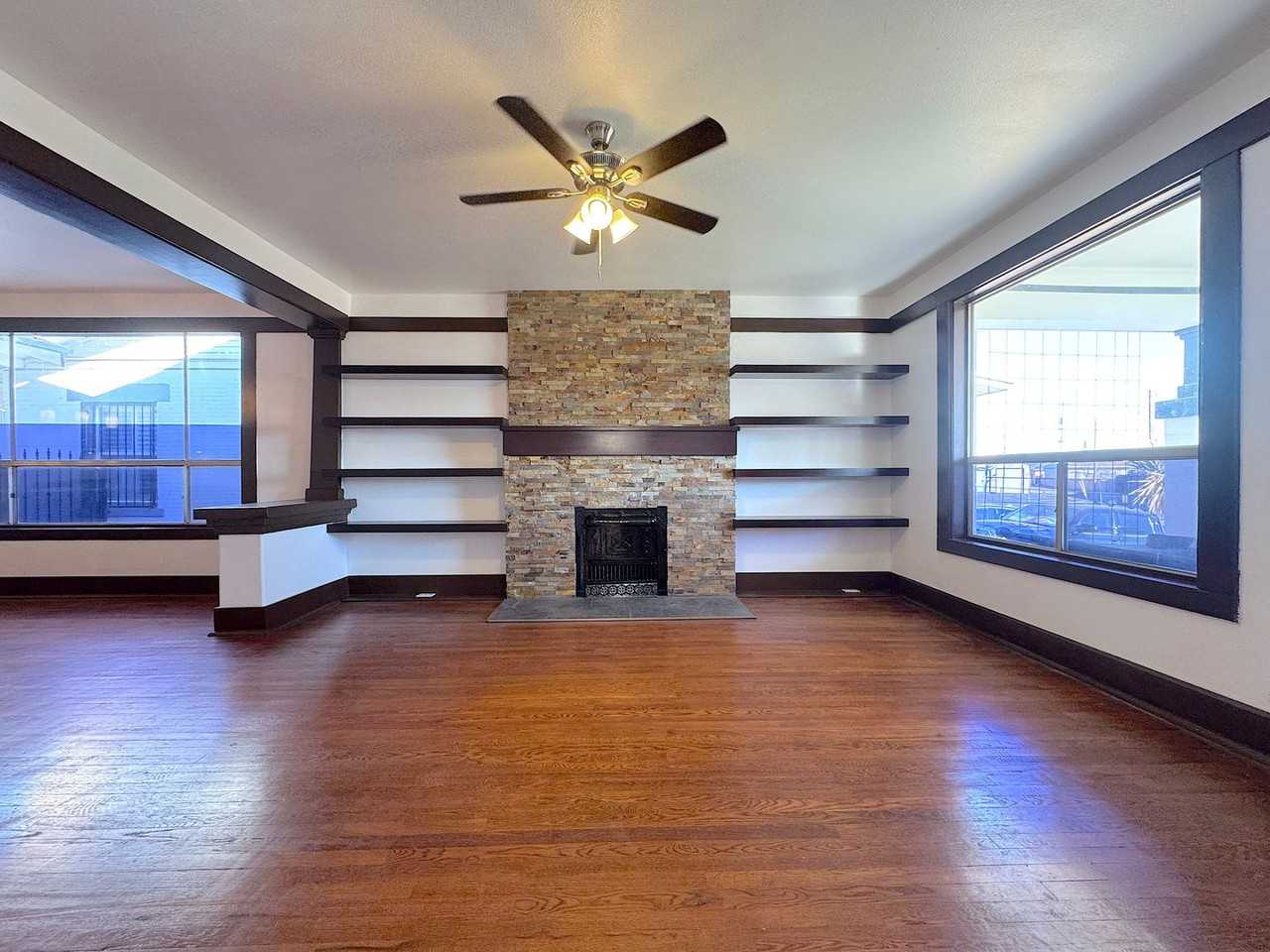 3231 Hueco Ave - Photo 7 of 29