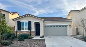 33045 Powell Ln - Photo 1 of 1