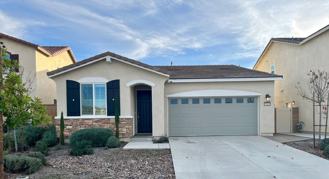 33045 Powell Ln - Photo 1 of 1