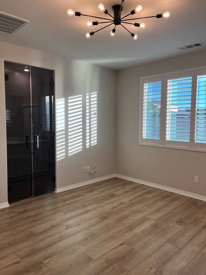 33045 Powell Ln - Photo 6 of 13