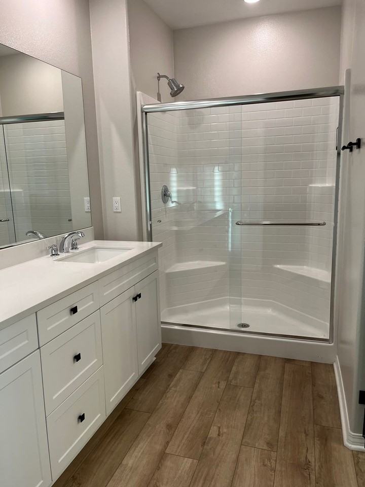 33045 Powell Ln - Photo 7 of 13