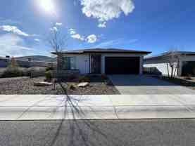 5843 E Killen Loop - Photo 1 of 1