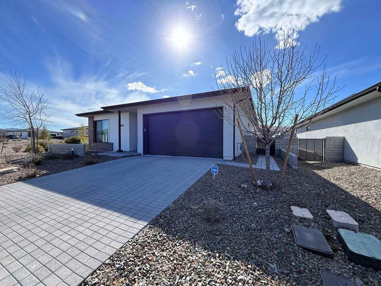 5843 E Killen Loop - Photo 3 of 10