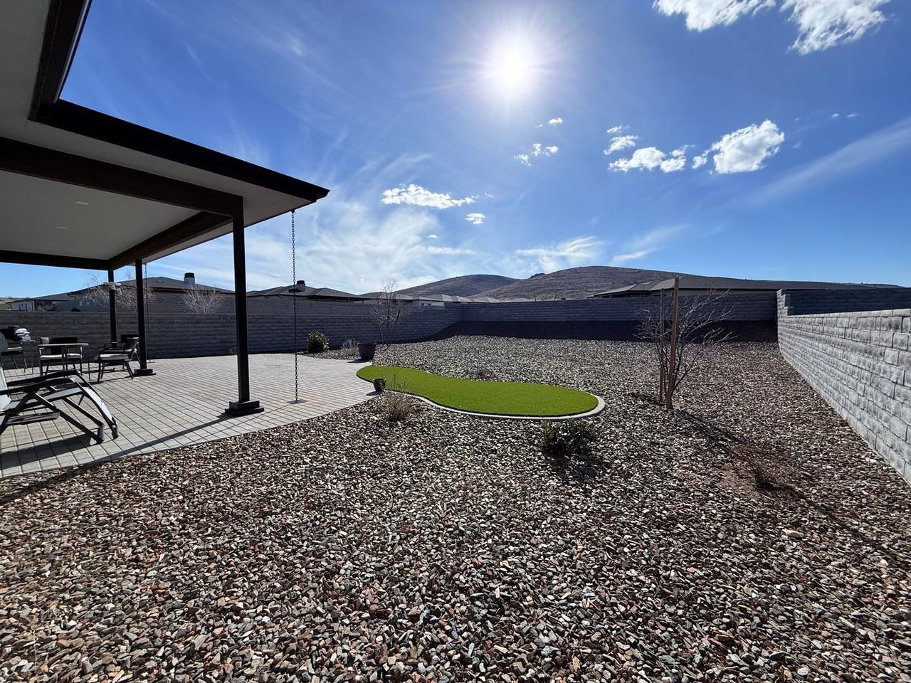 5843 E Killen Loop - Photo 4 of 10