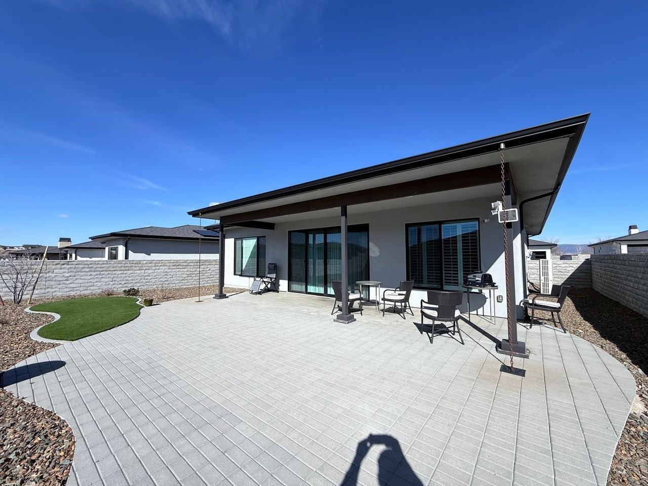 5843 E Killen Loop - Photo 6 of 10