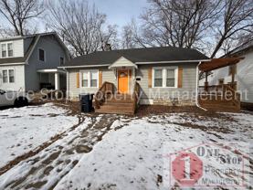 2406 E 69th Ter - Photo 1 of 1