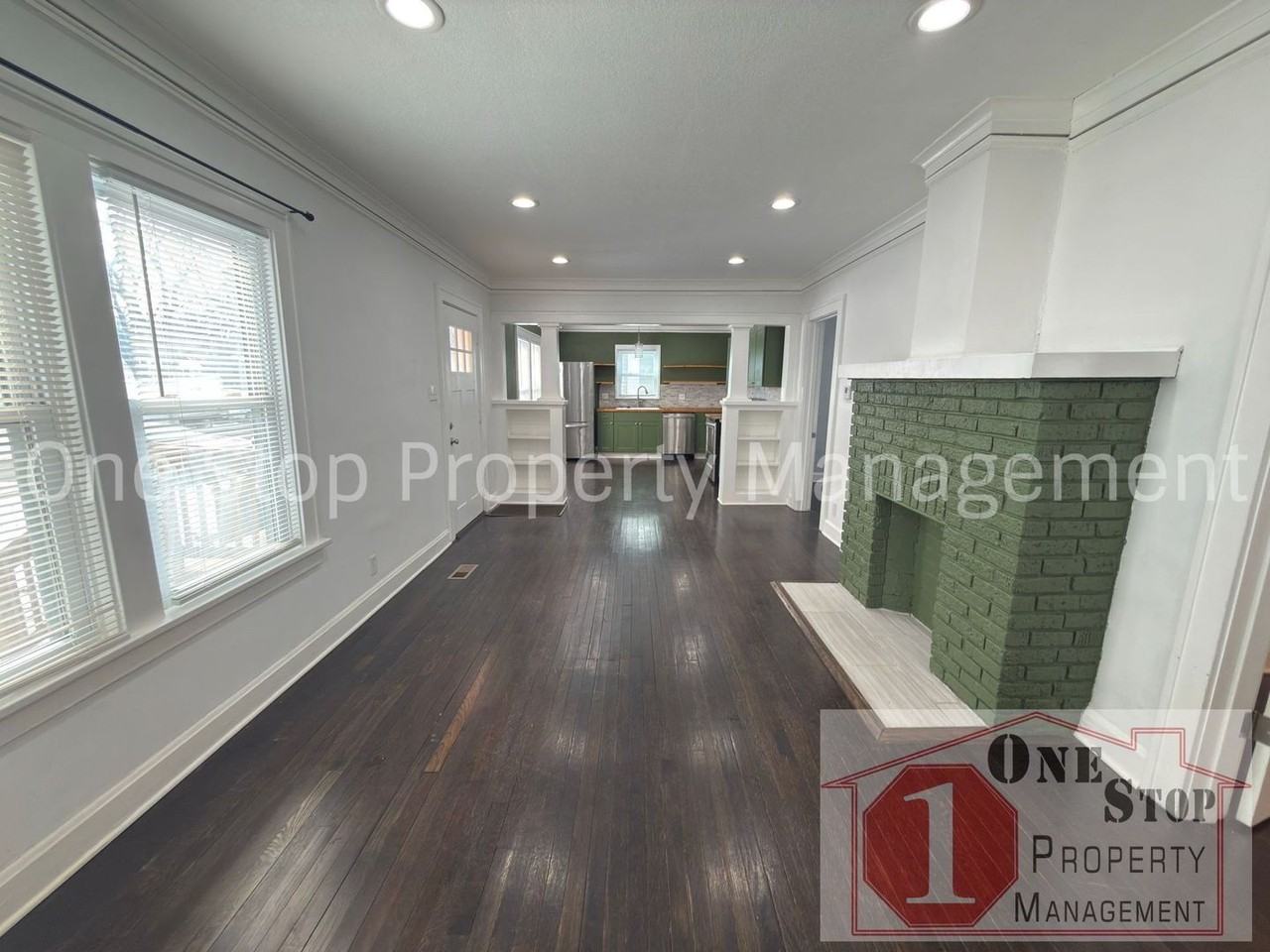 2406 E 69th Ter - Photo 3 of 15