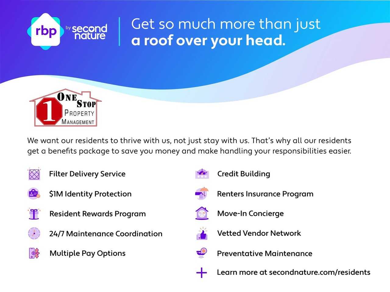 2406 E 69th Ter - Photo 7 of 15