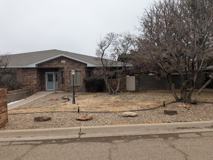 1304 Oakwood Cir - Photo 1 of 1