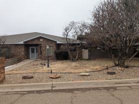 1304 Oakwood Cir - Photo 1 of 1