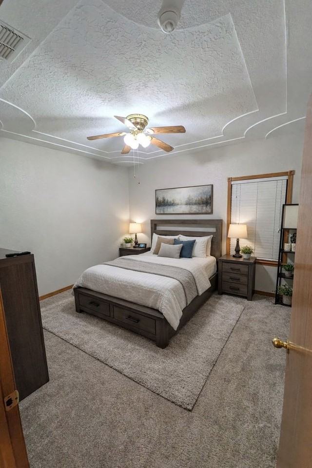 1304 Oakwood Cir - Photo 6 of 11