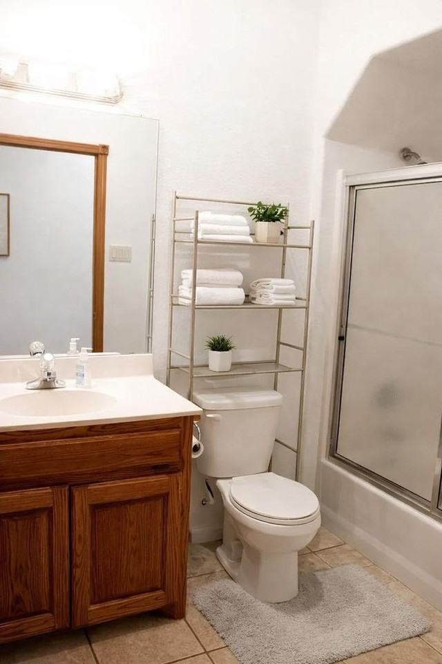 1304 Oakwood Cir - Photo 7 of 11