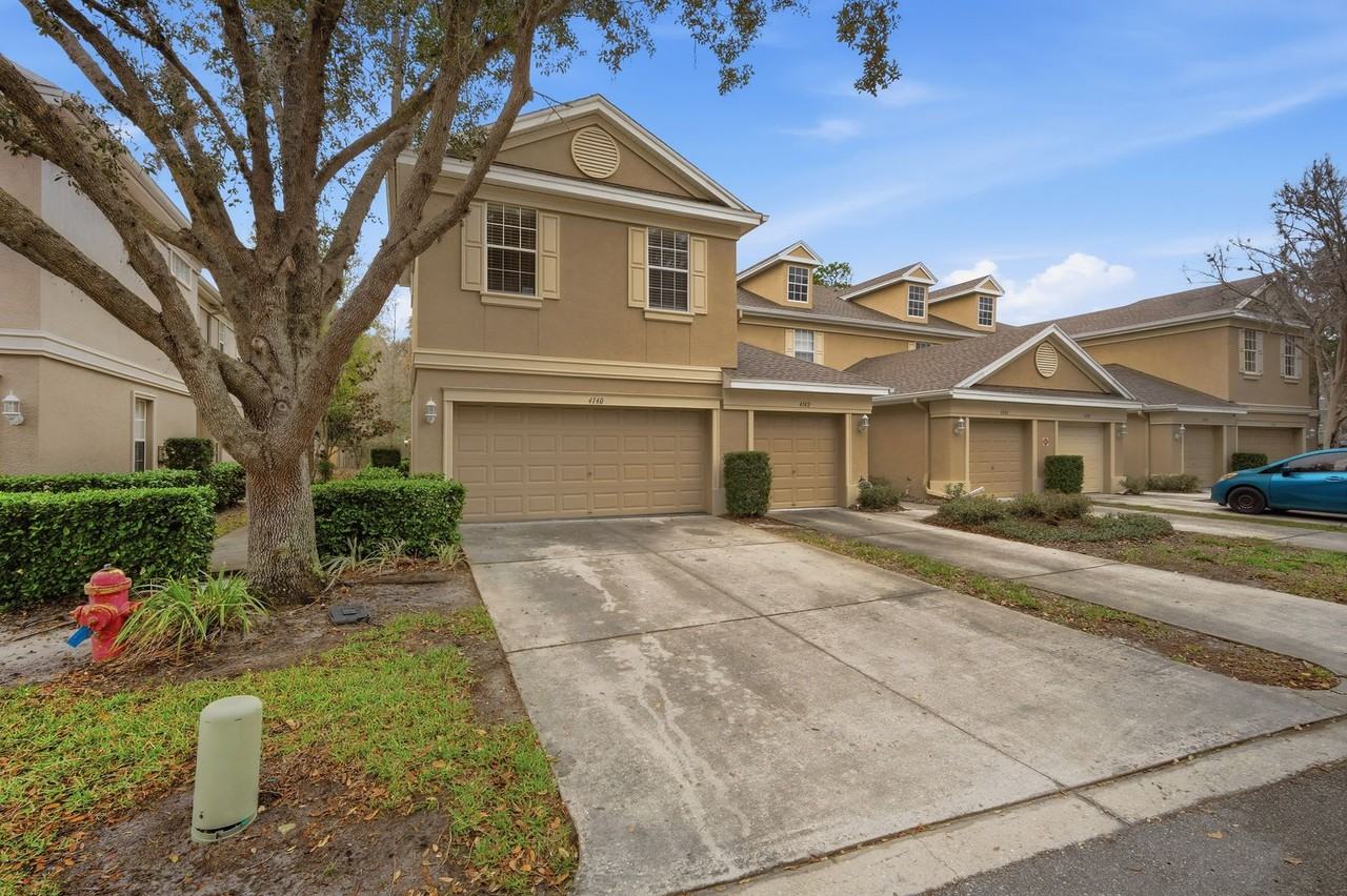 4140 Bismarck Palm Dr - Photo 2 of 27