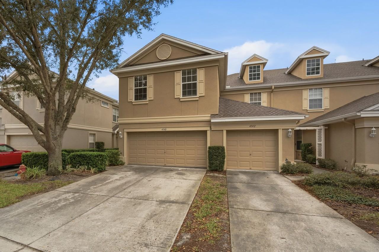 4140 Bismarck Palm Dr - Photo 3 of 27