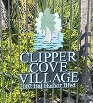 2002 Bal Harbor Blvd #1512 - Photo 1 of 1