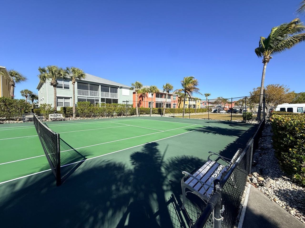 2002 Bal Harbor Blvd #1512 - Photo 5 of 31