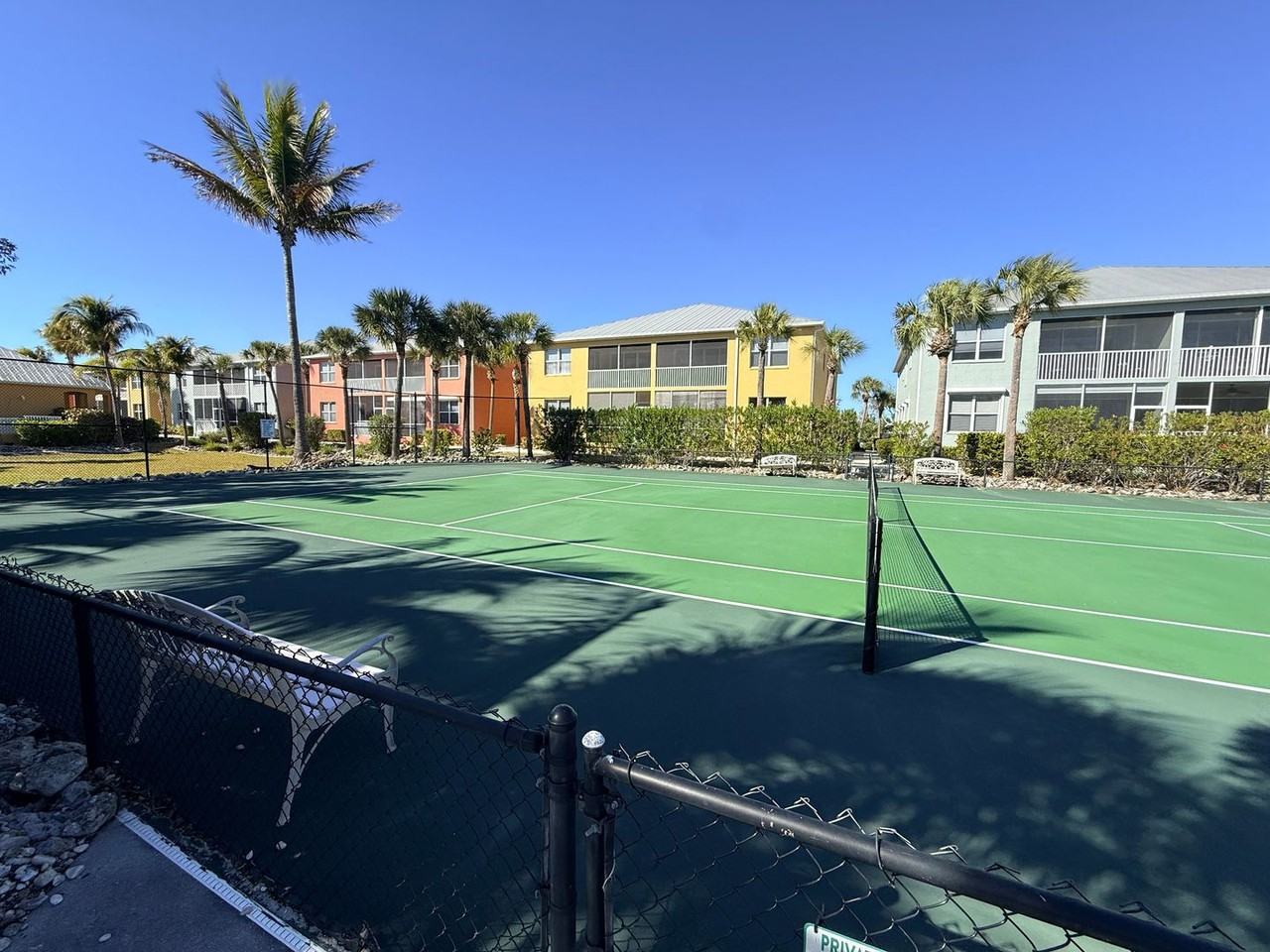 2002 Bal Harbor Blvd #1512 - Photo 6 of 31