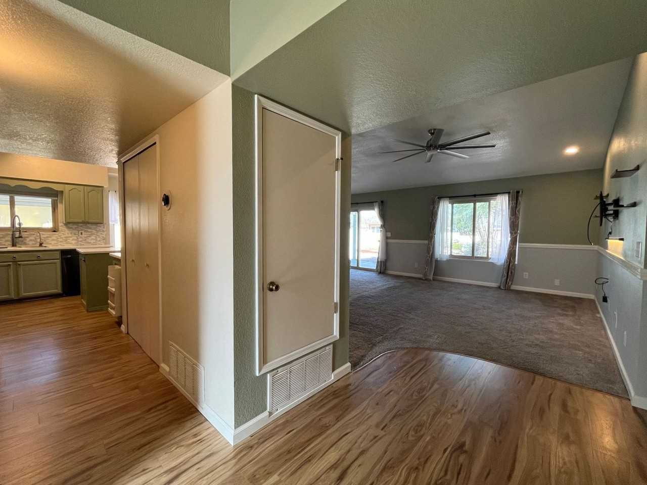 4931 Loma Loop - Photo 2 of 16