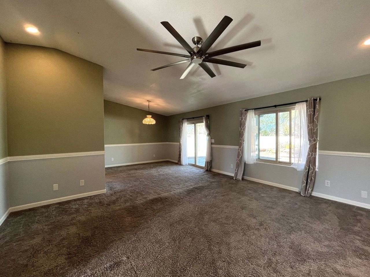 4931 Loma Loop - Photo 3 of 16