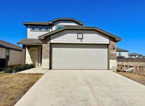 8563 Redhawk Loop - Photo 1 of 1