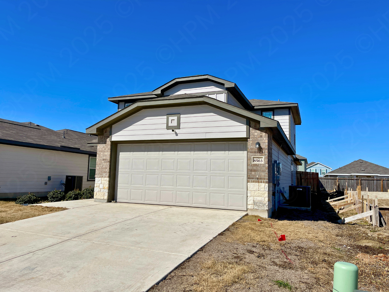 8563 Redhawk Loop - Photo 3 of 16