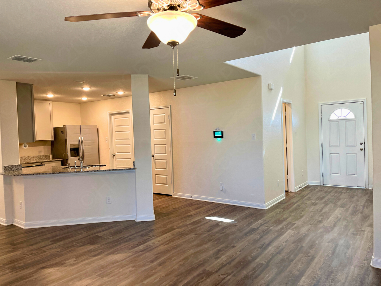 8563 Redhawk Loop - Photo 4 of 16