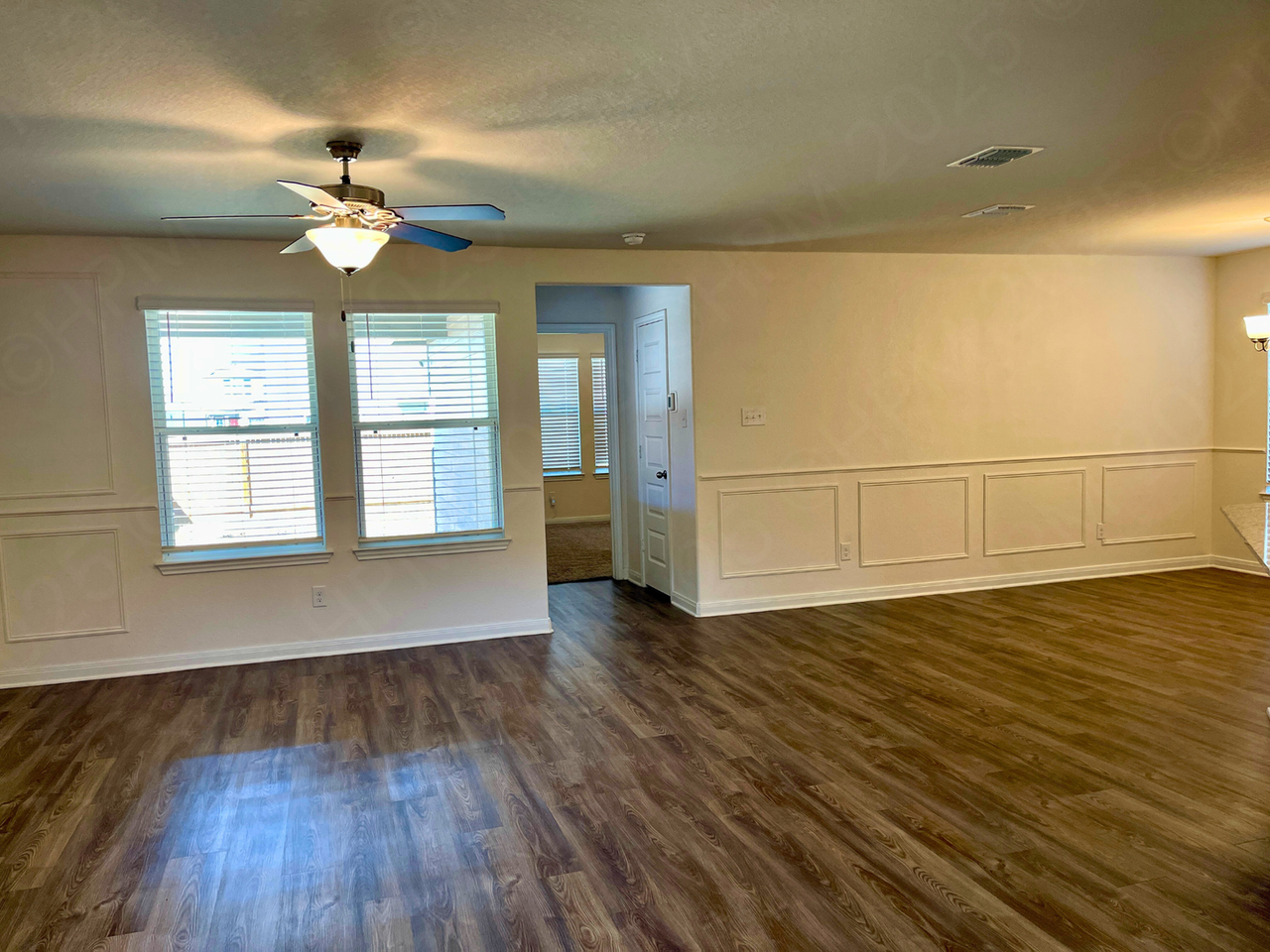 8563 Redhawk Loop - Photo 5 of 16