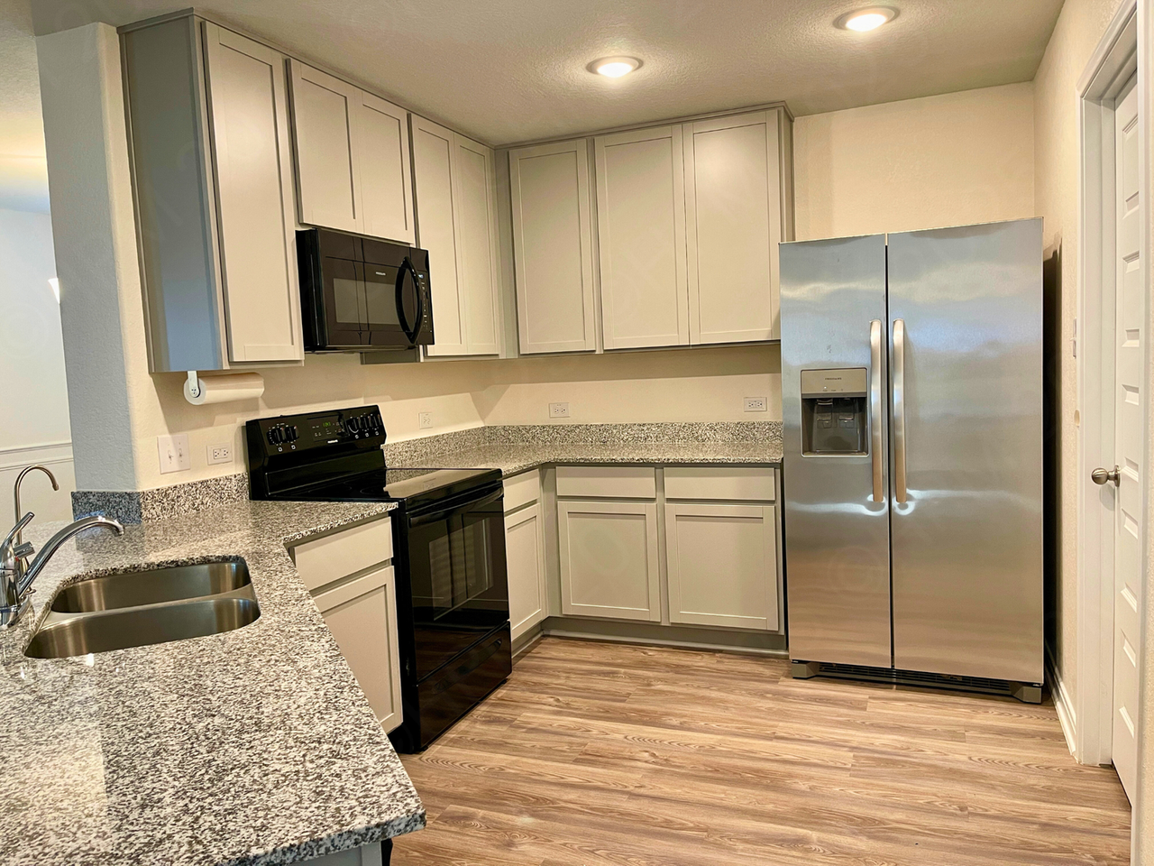 8563 Redhawk Loop - Photo 7 of 16