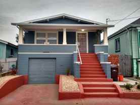 887 43rd St - Photo 1 of 1