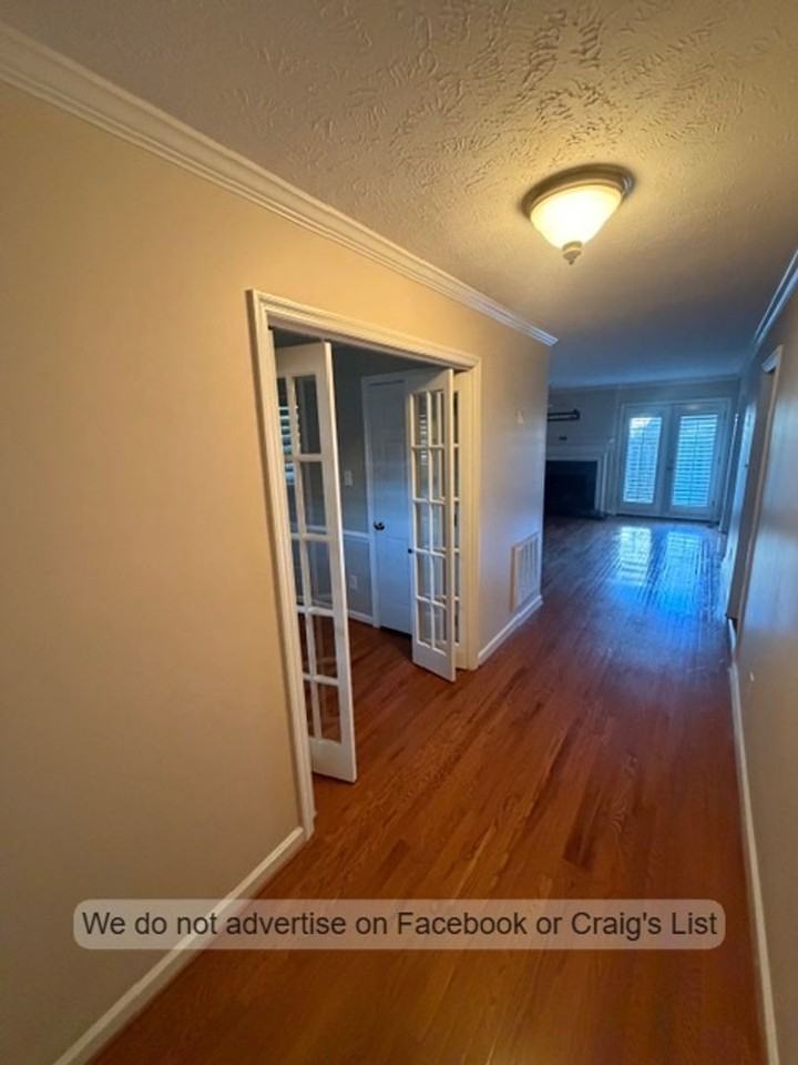 1248 Haymount Ct - Photo 2 of 16