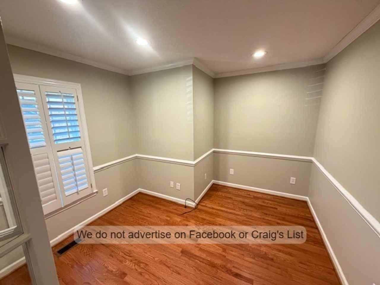 1248 Haymount Ct - Photo 3 of 16