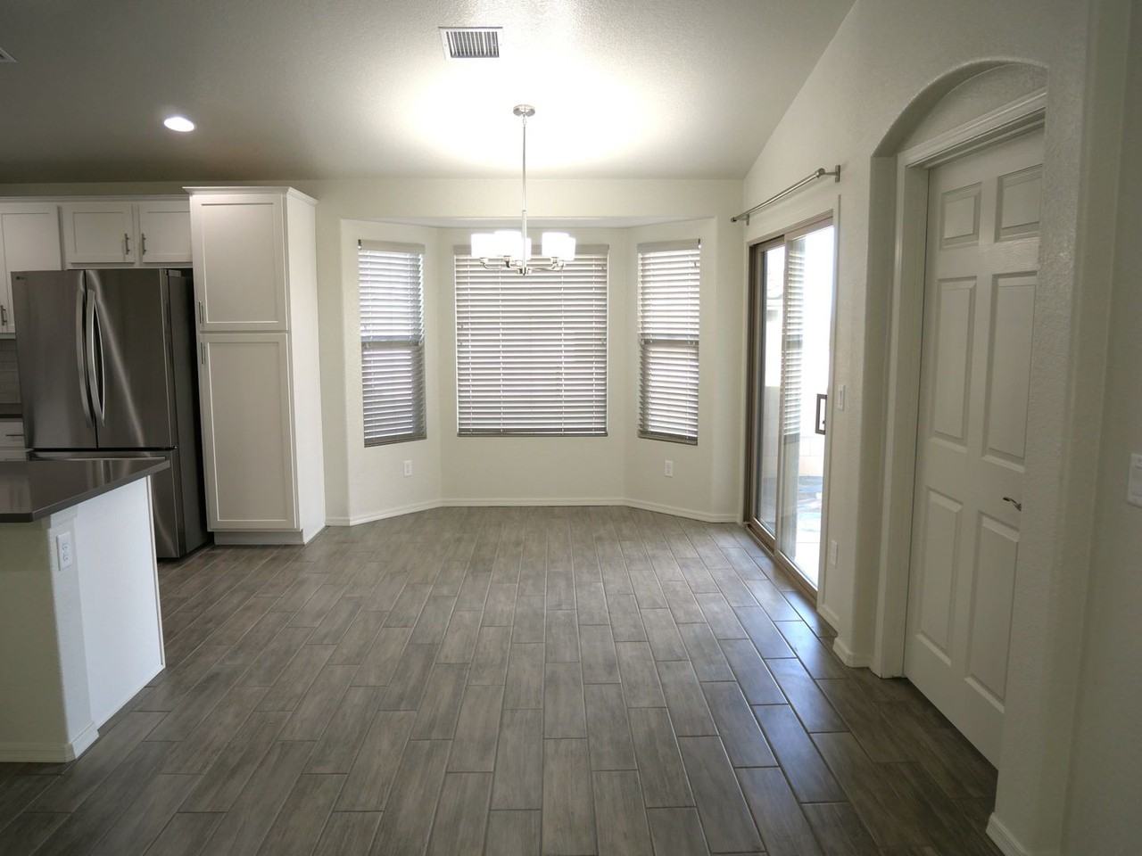 1696 S Tenen Pass Dr - Photo 5 of 21