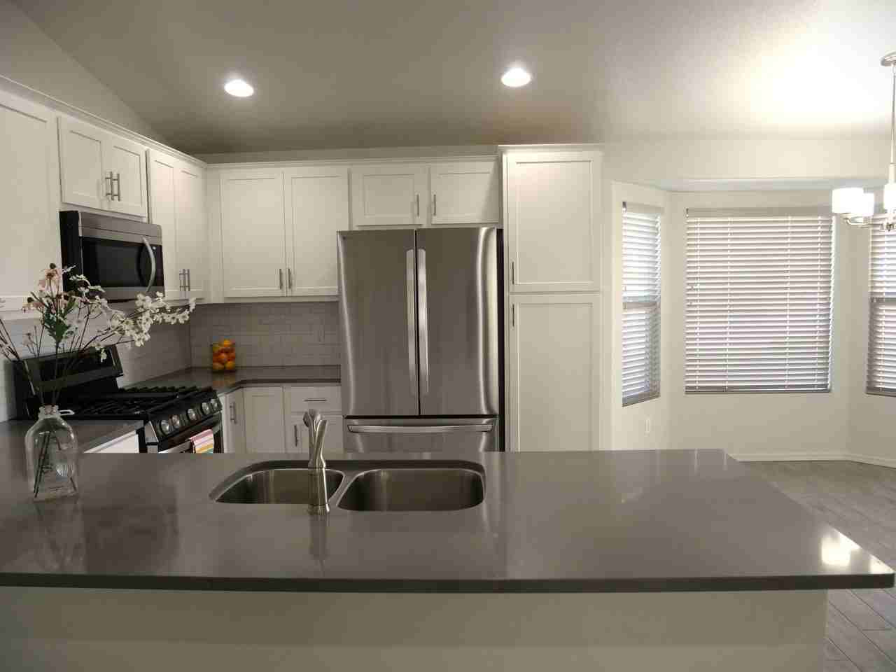 1696 S Tenen Pass Dr - Photo 6 of 21