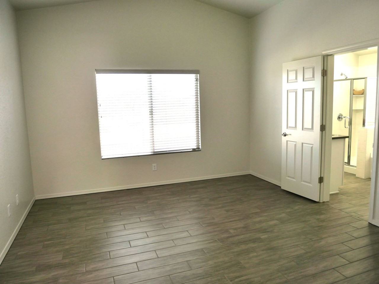 1696 S Tenen Pass Dr - Photo 7 of 21