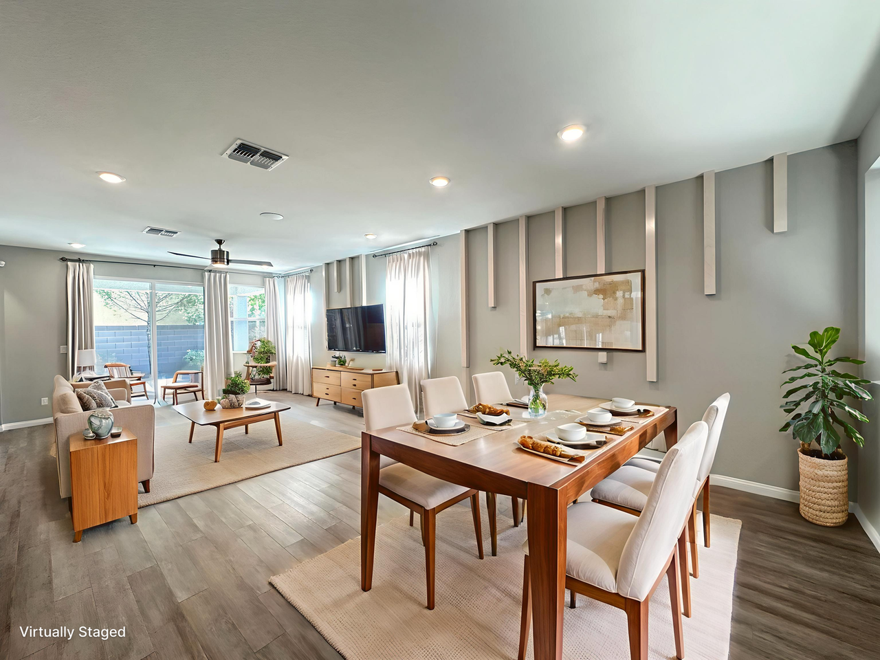 6084 Neptuno St - Photo 4 of 23