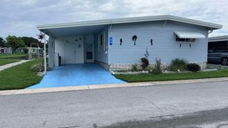 2505 E Bay Dr Lot 54 - Photo 1 of 1