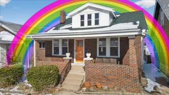 5055 Rhodes Ave - Photo 1 of 1