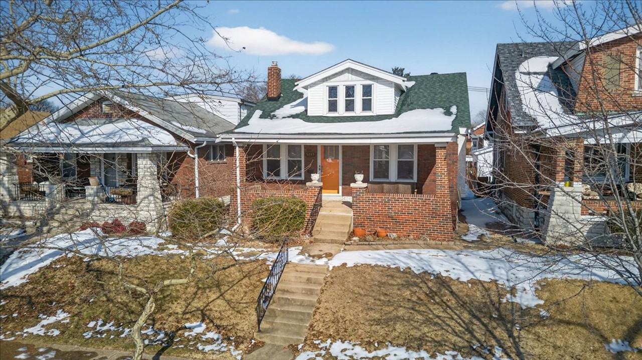 5055 Rhodes Ave - Photo 3 of 48