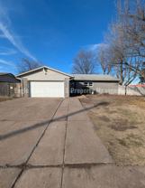 11511 E 31st Pl - Photo 1 of 1