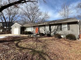 104 Ne 73rd St - Photo 1 of 1