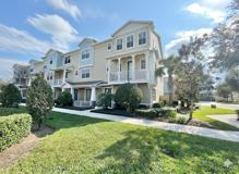 584 Piazza Pt - Photo 1 of 1