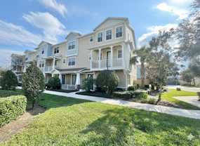 584 Piazza Pt - Photo 1 of 1