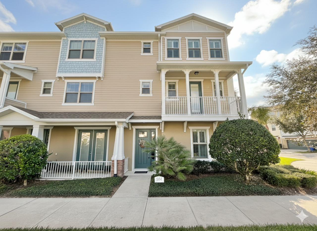 584 Piazza Pt - Photo 3 of 25