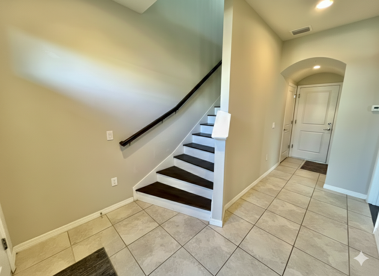 584 Piazza Pt - Photo 4 of 25