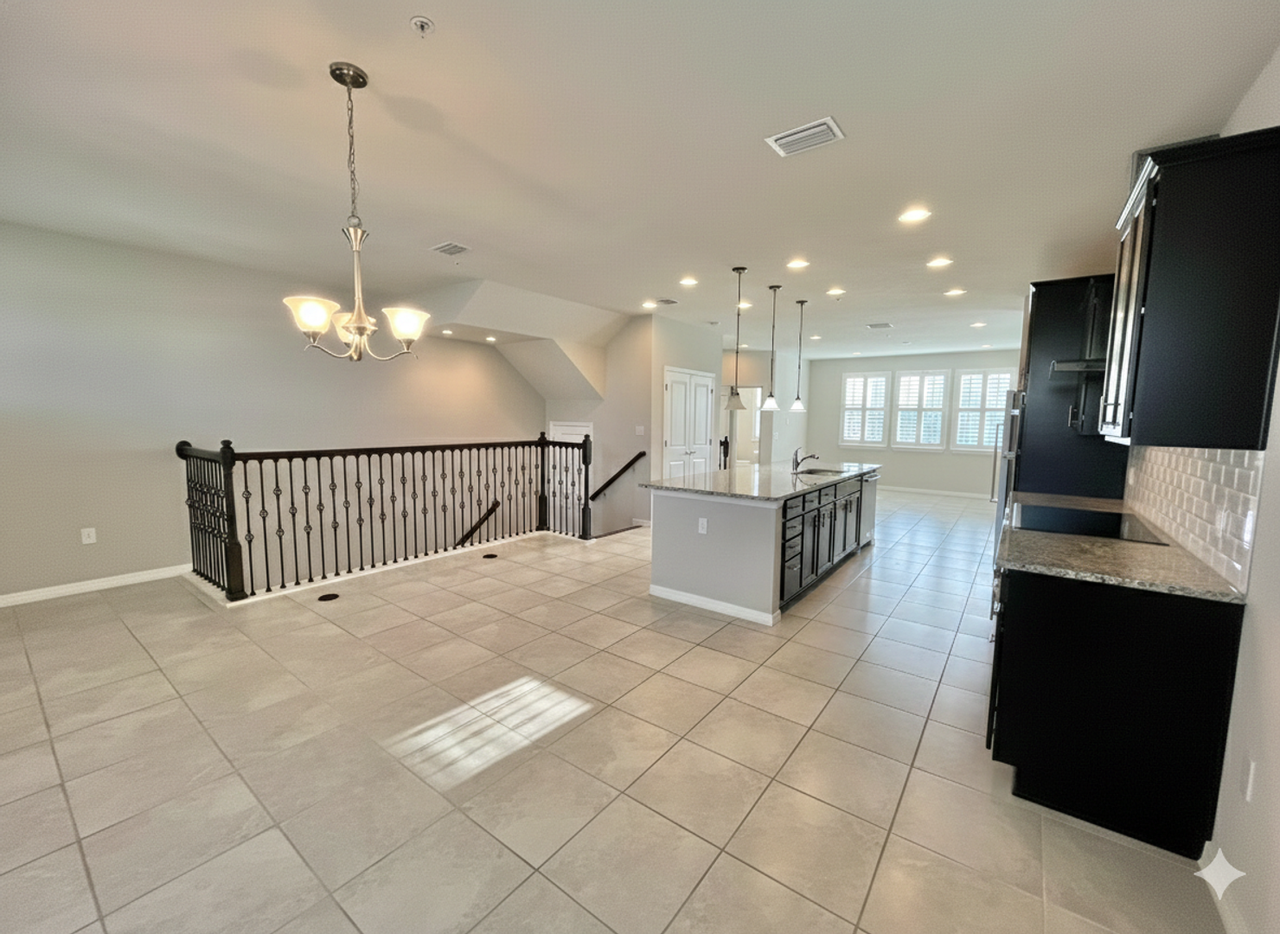 584 Piazza Pt - Photo 5 of 25