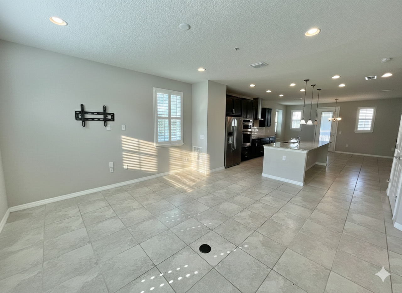 584 Piazza Pt - Photo 6 of 25