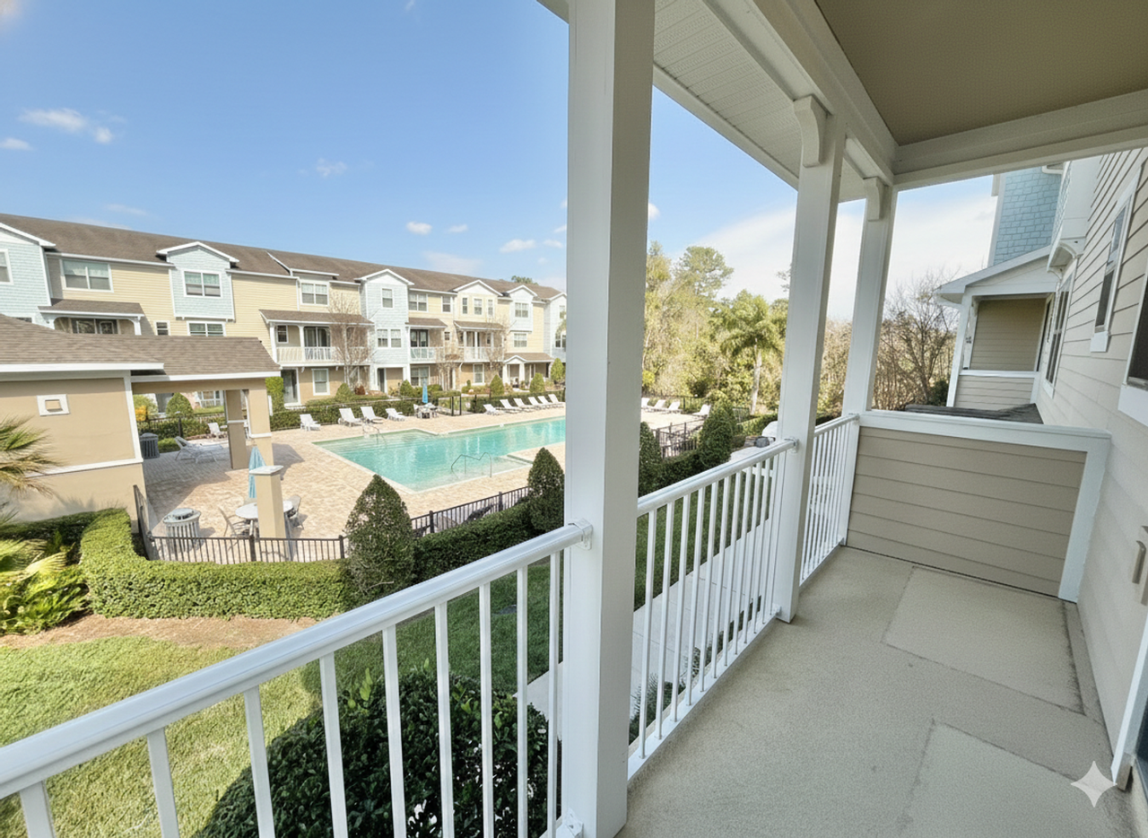 584 Piazza Pt - Photo 2 of 25