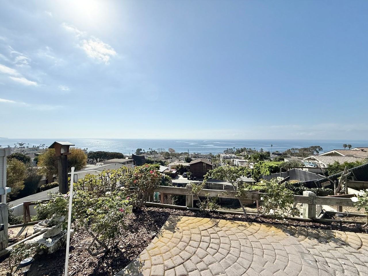 334 Pinecrest Dr - Photo 5 of 37