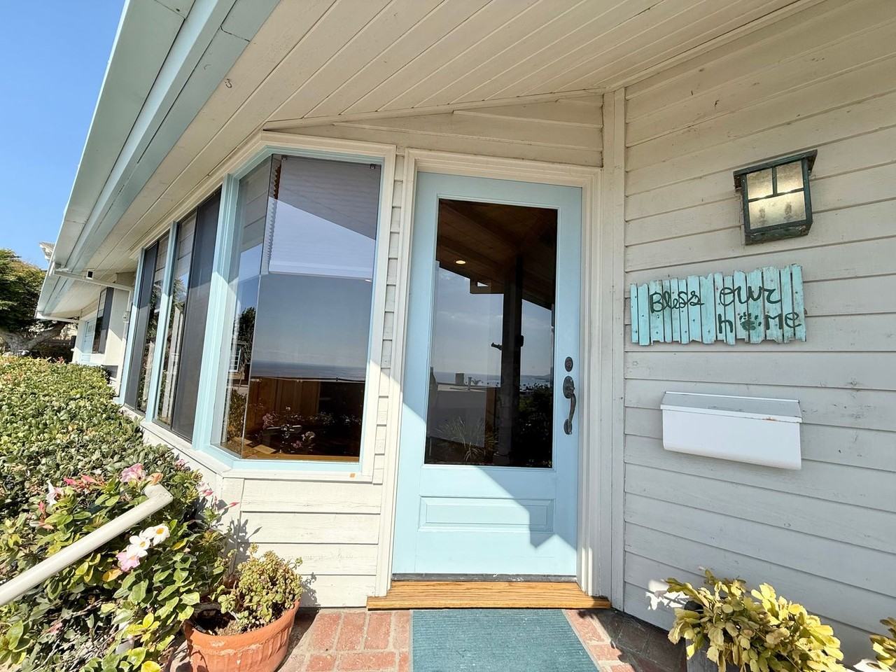 334 Pinecrest Dr - Photo 6 of 37