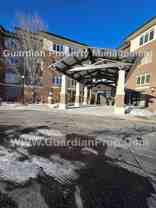 3251 Louisiana Ave S #224 - Photo 1 of 1